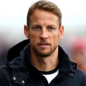 Jenson Button Birthday, Real Name, Age, Weight, Height, Family, Facts ...